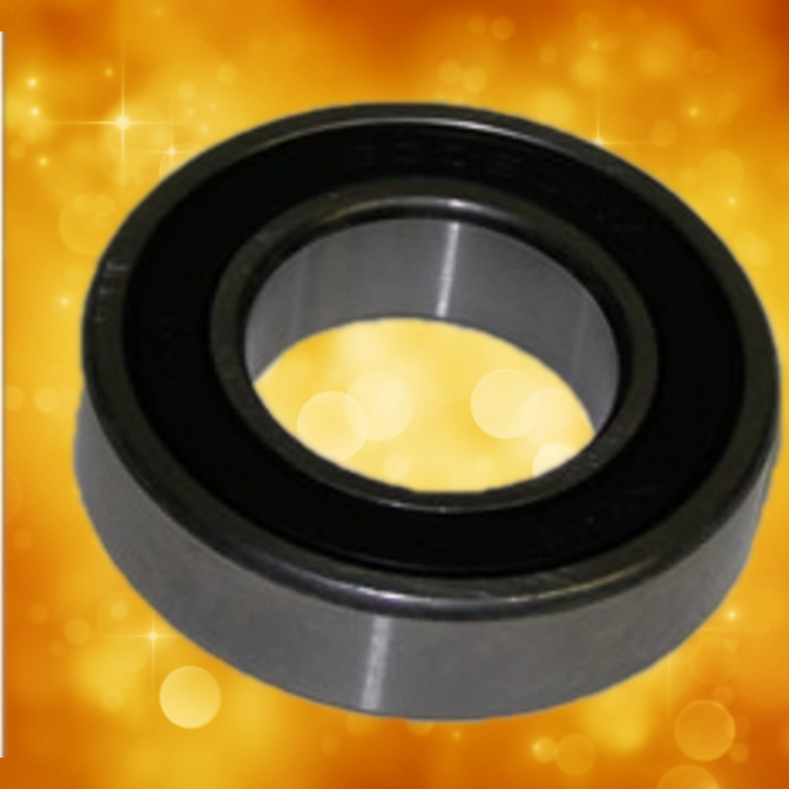 Delta/Porter Cable Tool Part 146555-01 Bearing sub for 1343015 146555-01